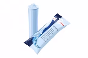 Cartus p/u aparate de cafea Jura Claris Blue, 71311
